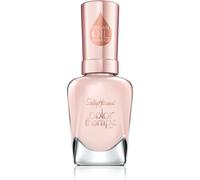 Sally Hansen Color Therapy smalto trattante per unghie colore 225 Savasan-ahhh 14.7 ml