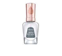 Sally Hansen Color Therapy Top Coat smalto per unghie di alta qualità 14,7 ml tonalità 001