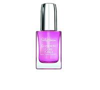 Sally Hansen Complete Care 7in1 Nail Treatment trattamento per la cura delle unghie 7in1 13,3 ml donna