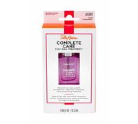 Sally Hansen Complete Care 7-In-1 Trattamento Unghie 0,013 l