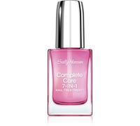 Sally Hansen Complete Care 7in1 Nail Treatment trattamento per la cura delle unghie 7in1 13,3 ml donna