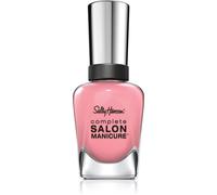 Sally Hansen Complete Salon Manicure smalto rinforzante per unghie colore 14.7 ml