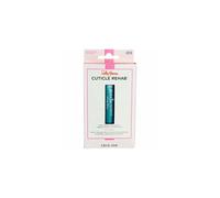 Sally Hansen Cuticle Rehab 0.29 Ounce (8.8ml) (2 Pack)
