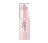 Sally Hansen Cuticle Rehab Olio Solido Multiuso Idratante