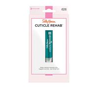 Sally Hansen Cuticle Rehab Protettore Cuticole - 1 unità, 8.8 ml