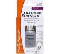 Sally Hansen Diamond Strength Instant Nail Hardener Rinforzante Unghie - 1 Prodotto