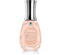 Sally Hansen Diamond Strength No Chip smalto per unghie lunga tenuta colore Brilliant Blush 13,3 ml