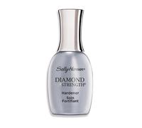 Sally Hansen Diamond Strength Trattamento per Unghie