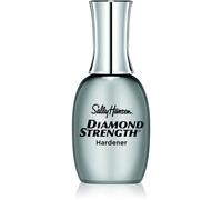 Sally Hansen Diamond Strength trattamento rassodante per le unghie 13.3 ml