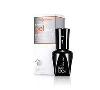Sally Hansen Gel Base Coat Salon Gel Poly Base Smalto per Unghie 7 ml