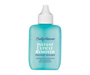 Sally Hansen Gel Rimuovi Cuticole