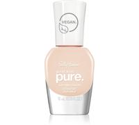 Sally Hansen Good. Kind. Pure. Flour Power 10 ml - Smalto per unghie