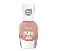 Sally Hansen Good Kind Pure Smalto per Unghie, 131 Honey Harmony