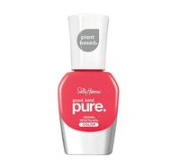 Good Kind Pure - Nuance: PURE 280 Fruity Papaya