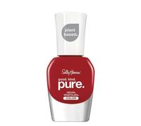 Sally Hansen Good Kind Pure smalto per unghie 10 ml Pomegranate Punch