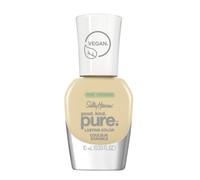 Sally Hansen Good Kind Pure Smalto per Unghie, 380 10 ml g Sun-tastic