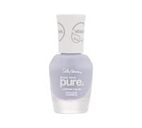 Sally Hansen Good Kind Pure - Smalto Per Unghie N. 384 Sweet As Sugar