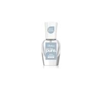 Sally Hansen Top coat unghie Good Kind Pure – 100% vegano – 11 ml