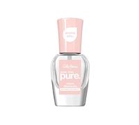 Sally Hansen GOOD.KIND.PURE vegan color #015-island coconut oil 10 ml Top Coat per Unghie