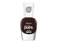 Sally Hansen Good. Kind. Pure. smalto per unghie vegano 10 ml tonalità 151 Warm Cacao