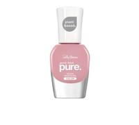 Sally Hansen Good.Kind.Pure Vegan Color 210-Pinky Clay
