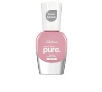 Sally Hansen Good. Kind. Pure. smalto per unghie vegano 10 ml tonalità 210 Pinky Clay