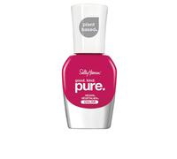 Smalto per unghie Good Kind Pure, 291 Passiflora, 10 ml, Sally Hansen