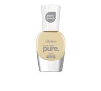 Sally Hansen Smalto Vegano Good.Kind.Pure lunga tenuta effetto rassodante Sun-tastic 10 ml