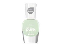 Sally Hansen Good. Kind. Pure. smalto per unghie vegano 10 ml tonalità 375 Mint Refresh