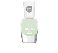 Sally Hansen Good. Kind. Pure. smalto per unghie vegano 10 ml tonalità 375 Mint Refresh