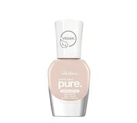Good Kind Pure - Nuance: SALLY HANSEN PURE 30