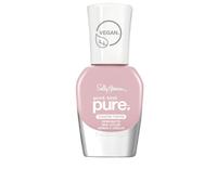 Good Kind Pure - Nuance: SALLY HANSEN PURE 40
