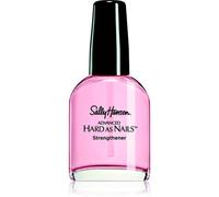 Sally Hansen Hard As Nails Advanced smalto per unghie rinforzante per unghie deboli e danneggiate 13,3 ml