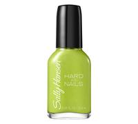 Sally Hansen Hard as Nails Color Limestone 0.45 Fluid Ounce