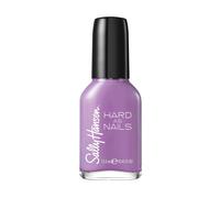 Sally Hansen Hard as Nails Color No Hard Feelings 0,45 once fluide