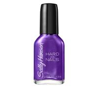 Sally Hansen Hard as Nails Color Rock Bottom 0,45 once fluide