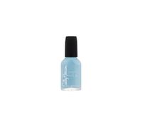 Sally hansen Hard As Nails Nail Color - Smalto 13.3 ml 640 Dia-Mint