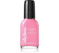 Sally Hansen Hard As Nails smalto trattante per unghie colore Heart Of Stone 13,3 ml
