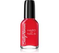 Sally Hansen Hard As Nails smalto trattante per unghie colore Hearty 13,3 ml
