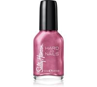 Sally Hansen Hard As Nails smalto trattante per unghie colore Rock Hard 13,3 ml