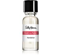 SALLY HANSEN N/CARE HARD AS NAILS