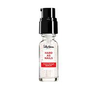 Sally Hansen Hard as Nails Vitamin Strength Serum - Siero rinforzante per unghie 13,3 ml
