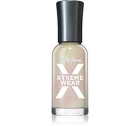 Sally Hansen Hard As Nails Xtreme Wear smalto per unghie rinforzante colore 136 Rainbow Rave 11,8 ml