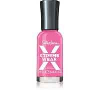 Sally Hansen Hard As Nails Xtreme Wear smalto per unghie rinforzante colore 215 Top Of The Frock 11,8 ml