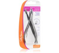 Sally Hansen Ingrown Be Gone Set per manicure