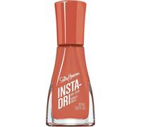 Sally Hansen Insta-Dri 350 Catch Me If You Clam - Smalto per unghie