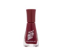 Sally Hansen Insta-Dri 9,17Ml (Nail Polish) Per Donna 393 Cinna-Snap