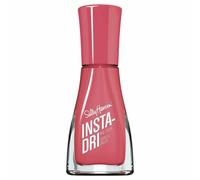 Sally Hansen Insta-Dri Colore per unghie 333 0,009 l