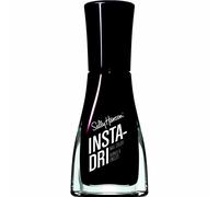 Sally Hansen Insta-Dri Colore per unghie 403 0,009 l