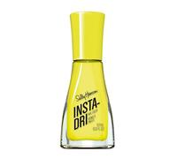 Sally Hansen Insta-Dri Nail Color Nr 535-Yell-Woah! 9.17ml